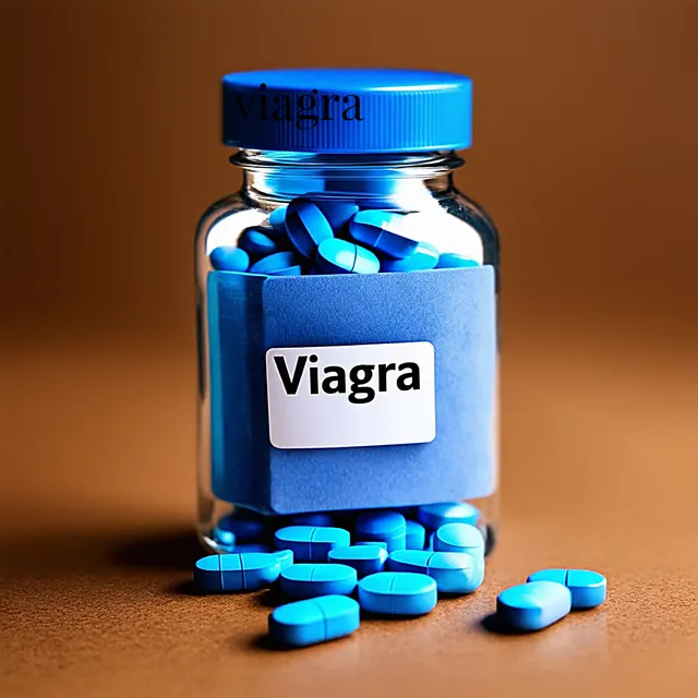 Viagra generico farmacia milano